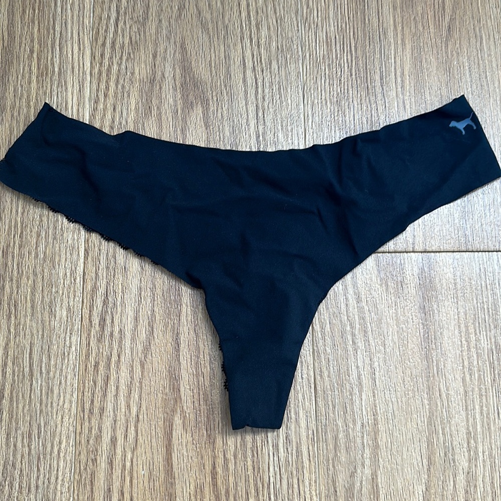 Victoria’s Secret PINK Thong